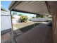 21  Bentine Street, Para Vista SA 5093