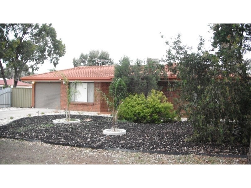 6 Boyara Crescent, Paralowie SA 5108