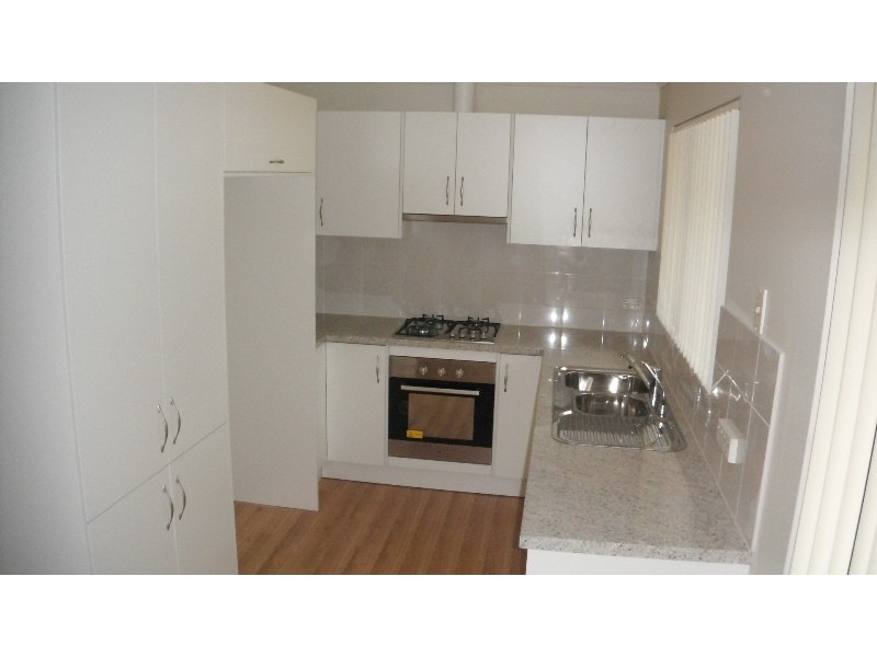 6 Boyara Crescent, Paralowie SA 5108