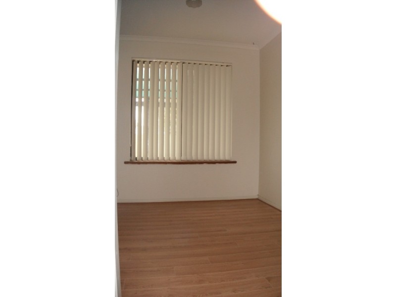 6 Boyara Crescent, Paralowie SA 5108