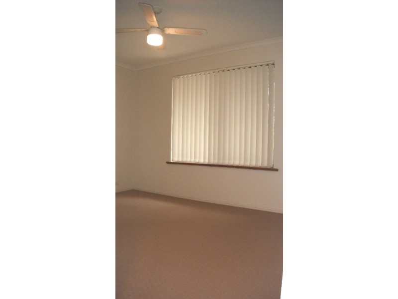 6 Boyara Crescent, Paralowie SA 5108