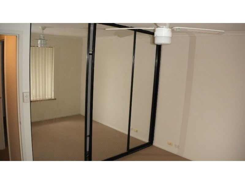 6 Boyara Crescent, Paralowie SA 5108