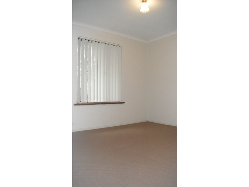 6 Boyara Crescent, Paralowie SA 5108