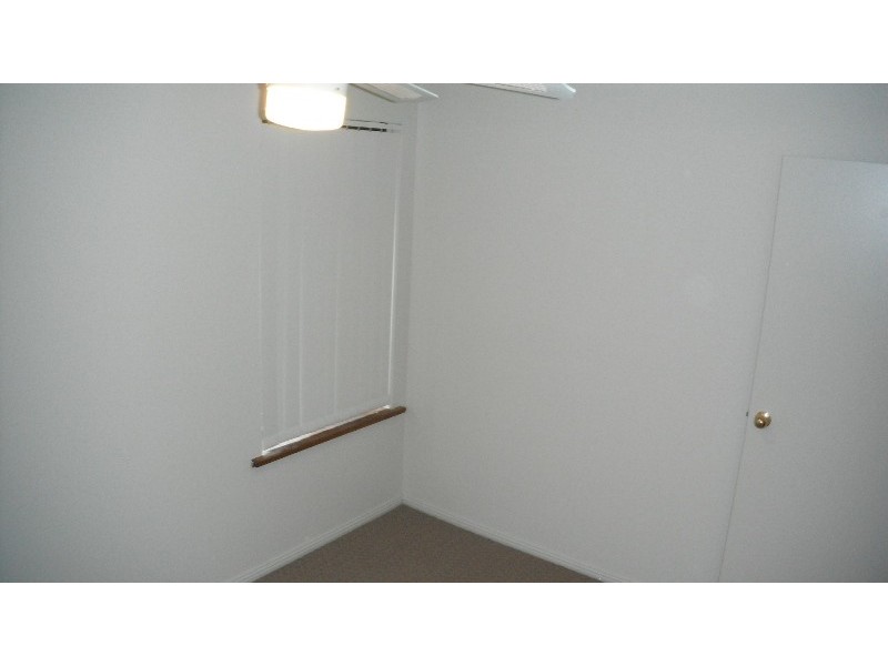 6 Boyara Crescent, Paralowie SA 5108