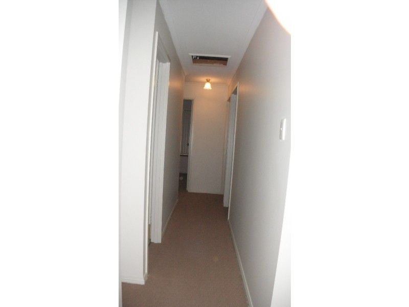 6 Boyara Crescent, Paralowie SA 5108