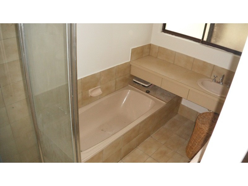 6 Boyara Crescent, Paralowie SA 5108