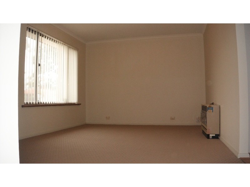 6 Boyara Crescent, Paralowie SA 5108