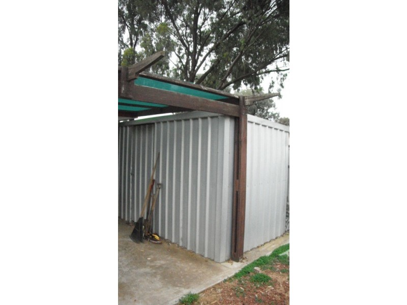 6 Boyara Crescent, Paralowie SA 5108