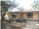 5 Ashley Ave, Ridgehaven SA 5097
