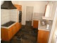 5 Ashley Ave, Ridgehaven SA 5097
