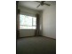 5 Ashley Ave, Ridgehaven SA 5097
