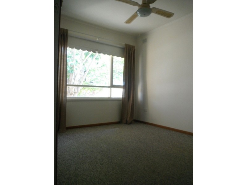 5 Ashley Ave, Ridgehaven SA 5097