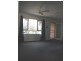 5 Ashley Ave, Ridgehaven SA 5097