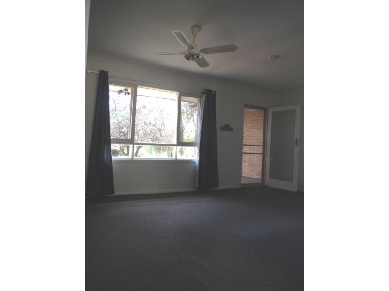 5 Ashley Ave, Ridgehaven SA 5097