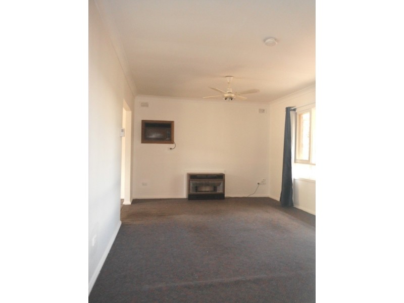 5 Ashley Ave, Ridgehaven SA 5097