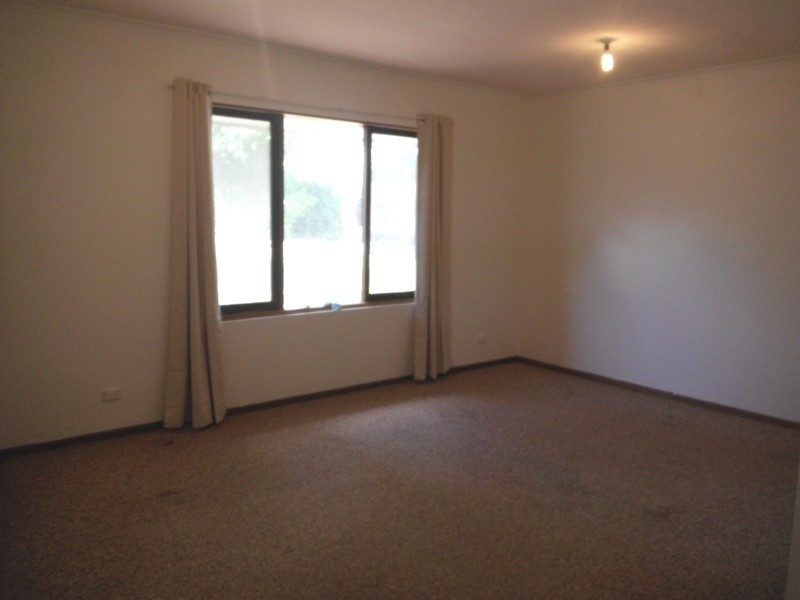 5 Ashley Ave, Ridgehaven SA 5097