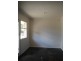 5 Ashley Ave, Ridgehaven SA 5097