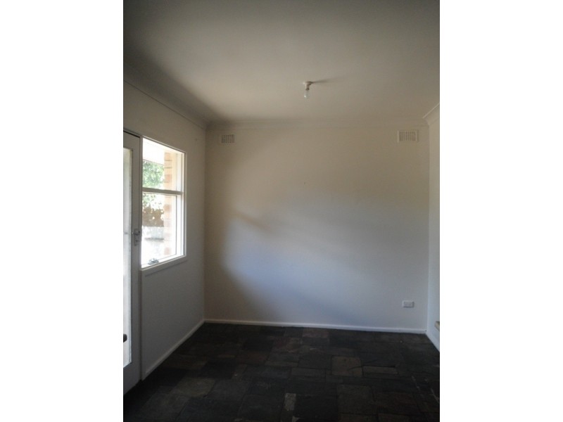 5 Ashley Ave, Ridgehaven SA 5097