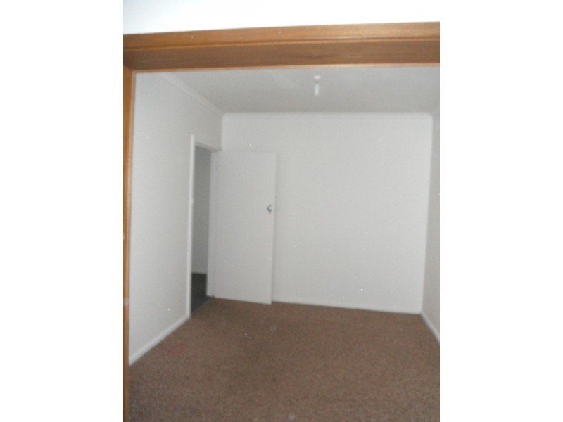 5 Ashley Ave, Ridgehaven SA 5097