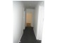 5 Ashley Ave, Ridgehaven SA 5097