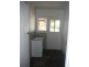 5 Ashley Ave, Ridgehaven SA 5097