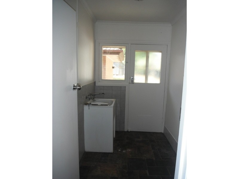 5 Ashley Ave, Ridgehaven SA 5097