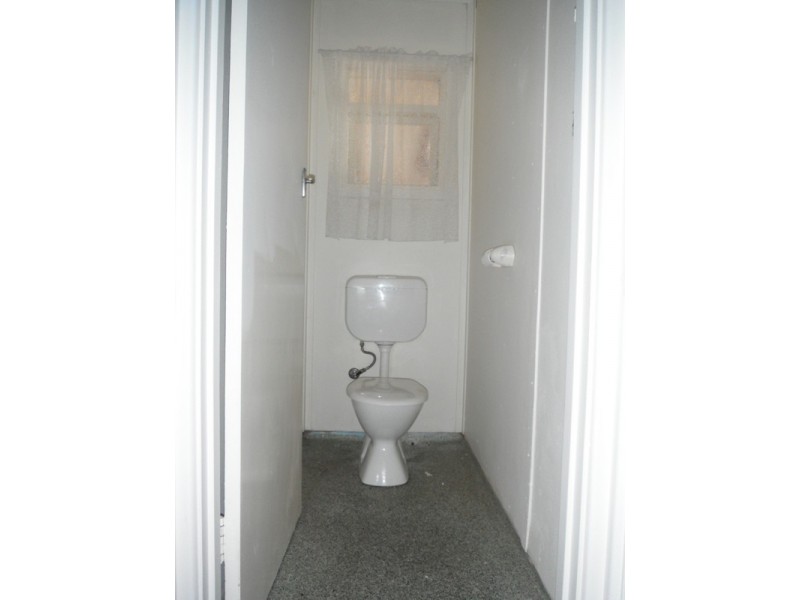 5 Ashley Ave, Ridgehaven SA 5097