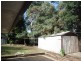 5 Ashley Ave, Ridgehaven SA 5097