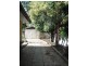 5 Ashley Ave, Ridgehaven SA 5097