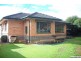 20  Kennett Street, Para Hills SA 5096