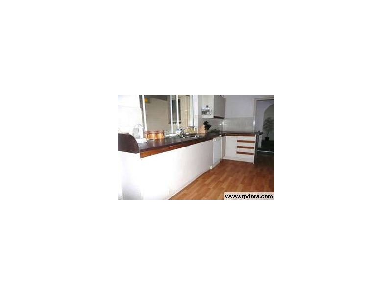 20  Kennett Street, Para Hills SA 5096