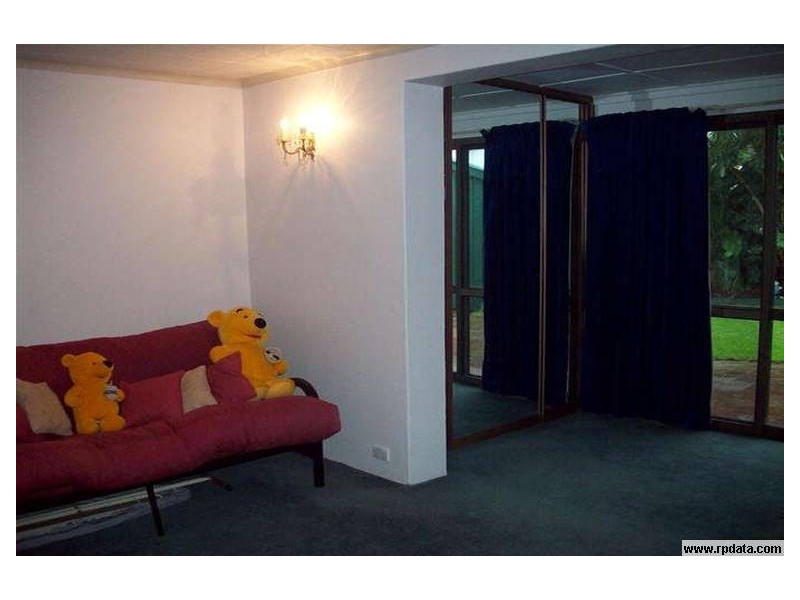 20  Kennett Street, Para Hills SA 5096