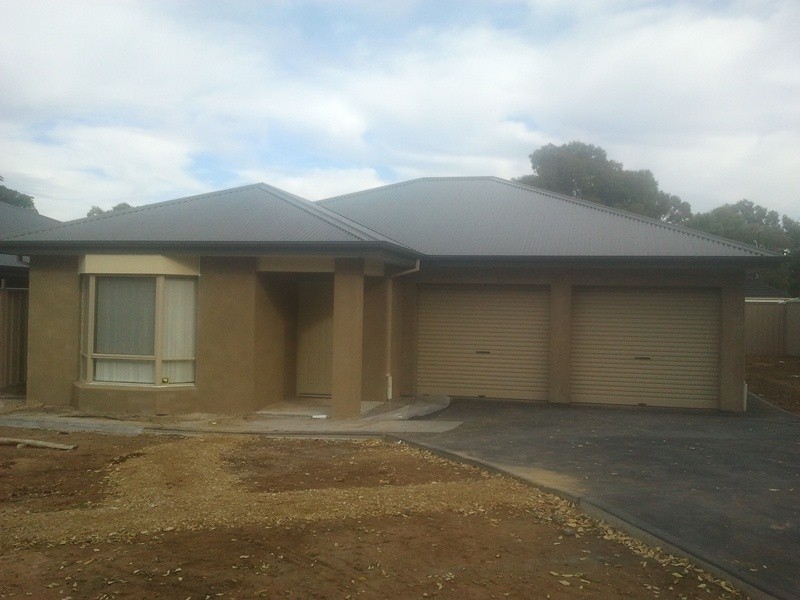 17a Maidos Grove, Valley View SA 5093