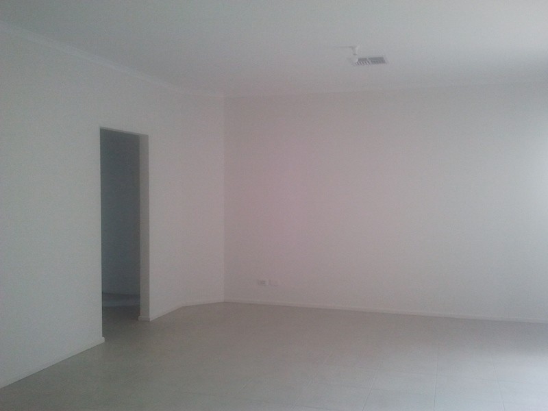 17a Maidos Grove, Valley View SA 5093