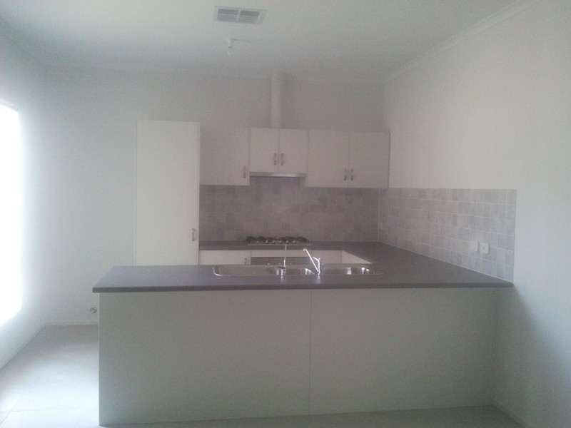 17a Maidos Grove, Valley View SA 5093