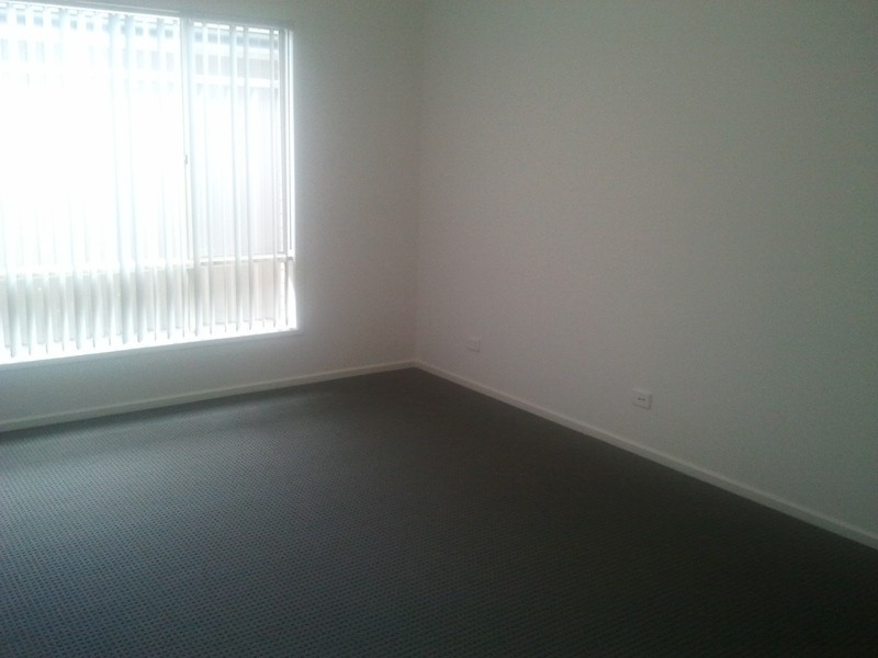 17a Maidos Grove, Valley View SA 5093