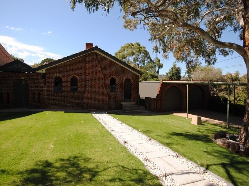 13 Von Nida Street, Fairview Park SA 5126