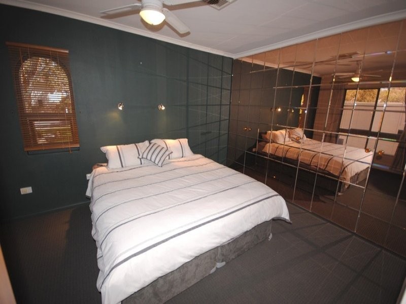 13 Von Nida Street, Fairview Park SA 5126