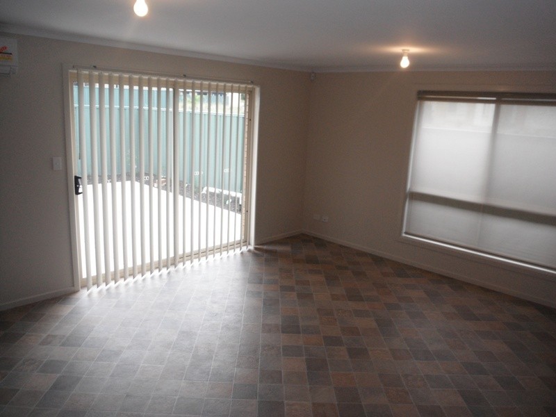 4 Lily Ave, Elizabeth Park SA 5113