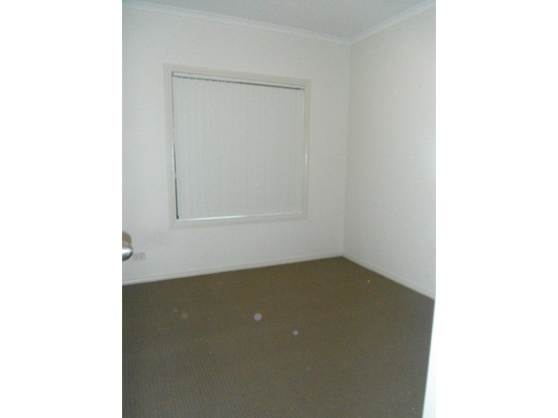 7/2 Palmer Street, Elizabeth Park SA 5113