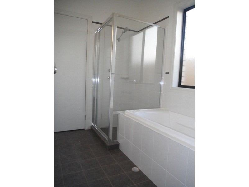 7/2 Palmer Street, Elizabeth Park SA 5113