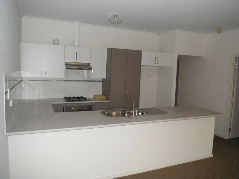 7/2 Palmer Street, Elizabeth Park SA 5113