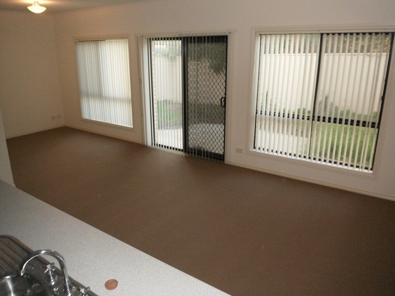 7/2 Palmer Street, Elizabeth Park SA 5113