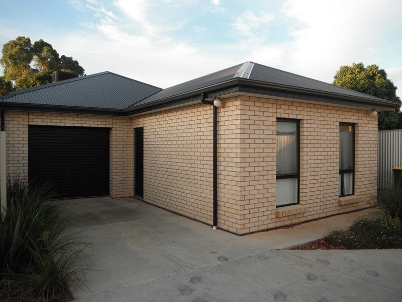 3/7 Palmer Street, Elizabeth Park SA 5113