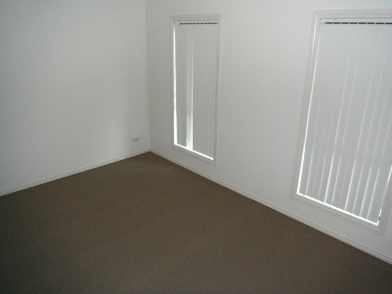 3/7 Palmer Street, Elizabeth Park SA 5113