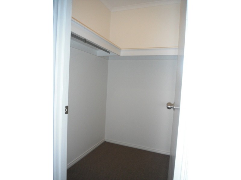 3/7 Palmer Street, Elizabeth Park SA 5113