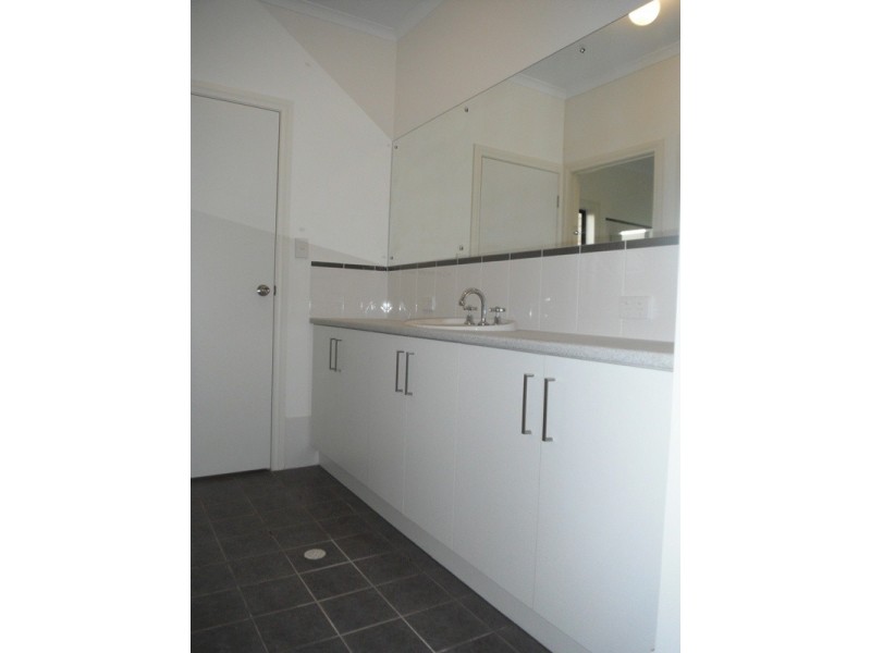 3/7 Palmer Street, Elizabeth Park SA 5113