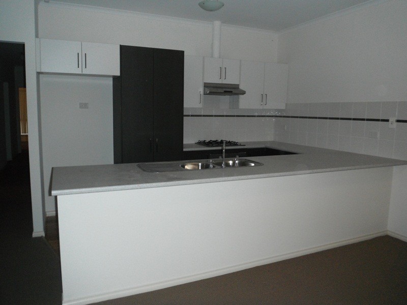 3/7 Palmer Street, Elizabeth Park SA 5113