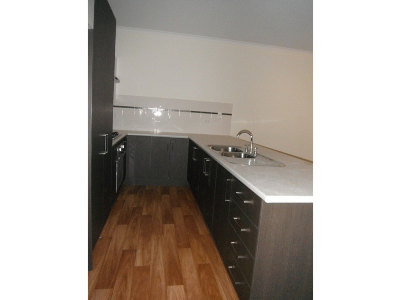 3/7 Palmer Street, Elizabeth Park SA 5113