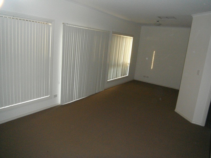 3/7 Palmer Street, Elizabeth Park SA 5113